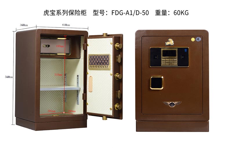 ���U��Ěvʷ̽Դ