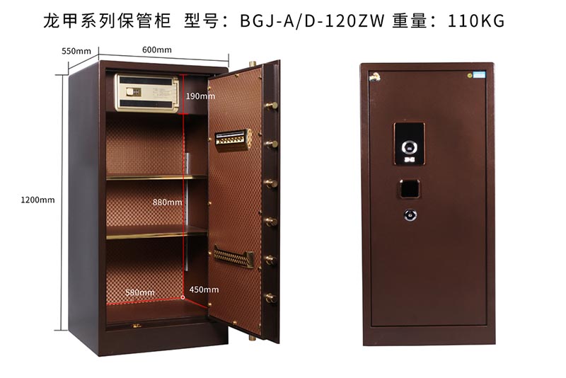 ���U����xָُ��